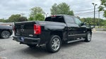 2017 Chevrolet Silverado 1500 High Country