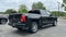 2017 Chevrolet Silverado 1500 High Country