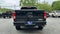 2017 Chevrolet Silverado 1500 High Country