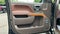 2017 Chevrolet Silverado 1500 High Country