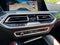 2021 BMW X6 M50i