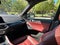 2021 BMW X6 M50i
