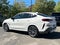 2021 BMW X6 M50i