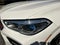 2021 BMW X6 M50i