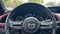 2023 Mazda Mazda3 Hatchback 2.5 Turbo Premium Plus