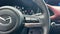 2023 Mazda Mazda3 Hatchback 2.5 Turbo Premium Plus
