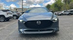 2023 Mazda Mazda3 Hatchback 2.5 Turbo Premium Plus