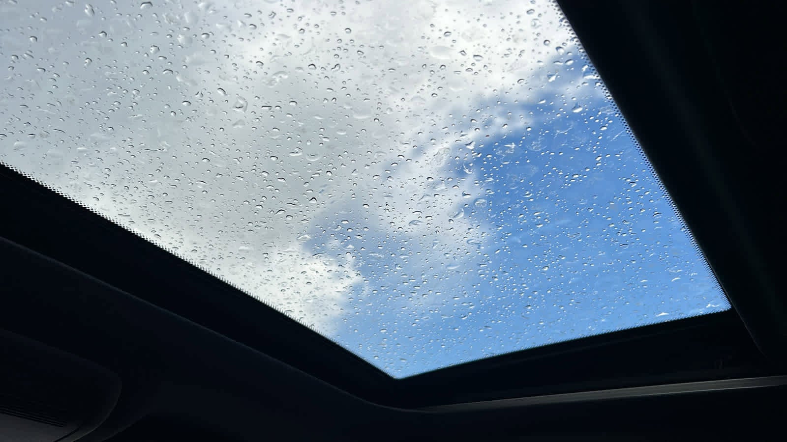 2023 Mazda Mazda3 Hatchback 2.5 Turbo Premium Plus