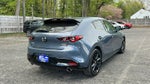 2023 Mazda Mazda3 Hatchback 2.5 Turbo Premium Plus