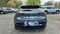 2023 Mazda Mazda3 Hatchback 2.5 Turbo Premium Plus