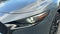 2023 Mazda Mazda3 Hatchback 2.5 Turbo Premium Plus