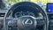 2023 Lexus GX GX 460