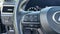 2023 Lexus GX GX 460