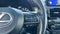 2023 Lexus GX GX 460
