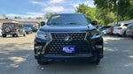 2023 Lexus GX GX 460