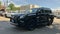 2023 Lexus GX GX 460