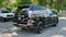 2023 Lexus GX GX 460