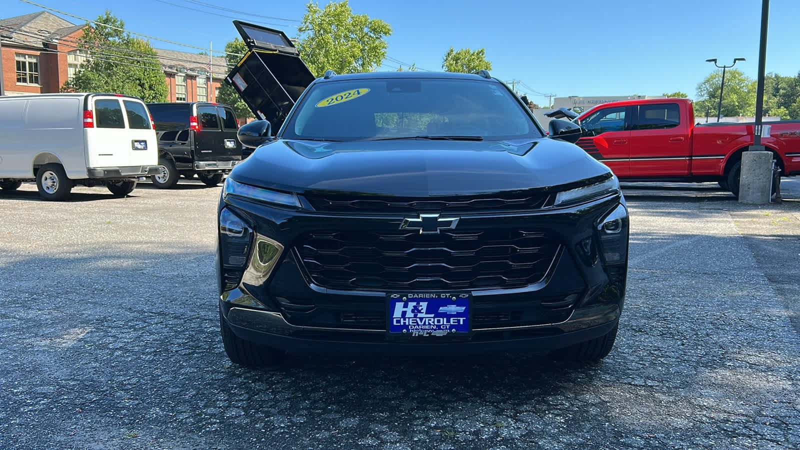KL77LKE22RC031402
