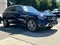 2022 Mercedes-Benz GLC 300 4MATIC® SUV
