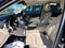 2022 Mercedes-Benz GLC 300 4MATIC® SUV