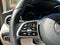 2022 Mercedes-Benz GLC 300 4MATIC® SUV