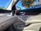 2022 Mercedes-Benz GLC 300 4MATIC® SUV
