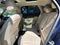2022 Mercedes-Benz GLC 300 4MATIC® SUV