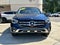 2022 Mercedes-Benz GLC 300 4MATIC® SUV