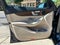 2022 Mercedes-Benz GLC 300 4MATIC® SUV
