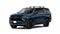 2027 Chevrolet Tahoe Premier