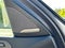 2021 BMW X6 M50i