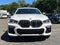 2021 BMW X6 M50i