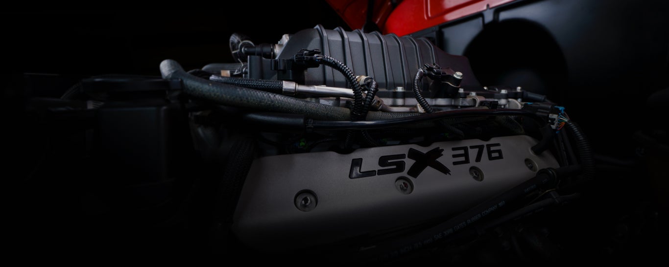 H & L Chevrolet in DARIEN CT