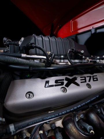 H & L Chevrolet in DARIEN CT