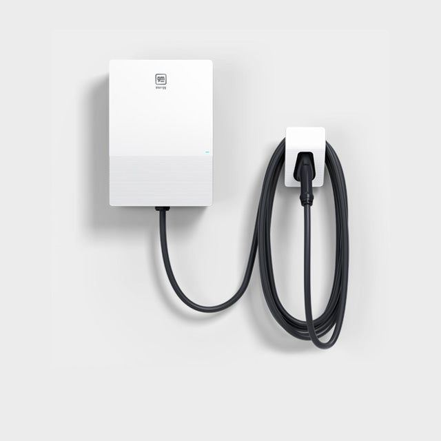 H & L Chevrolet in DARIEN CT