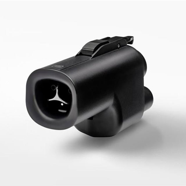 H & L Chevrolet in DARIEN CT