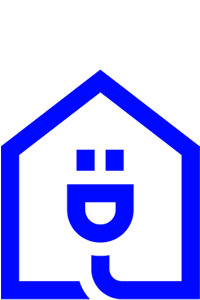 H & L Chevrolet in DARIEN CT