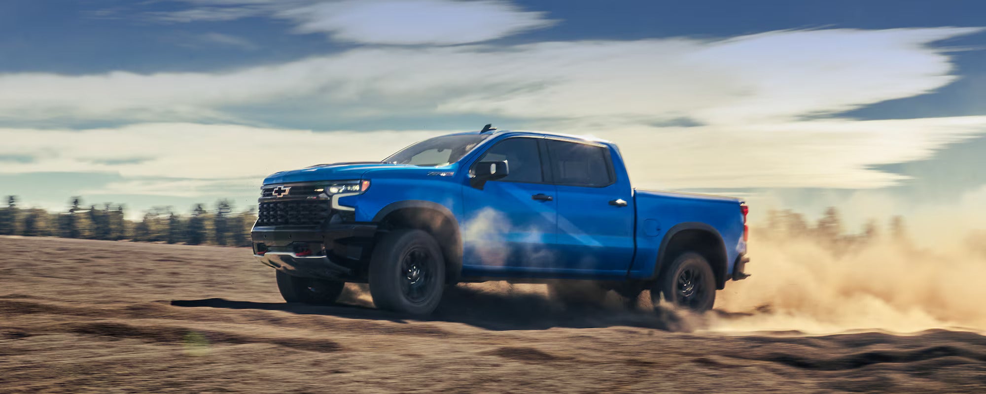 H & L Chevrolet in DARIEN CT