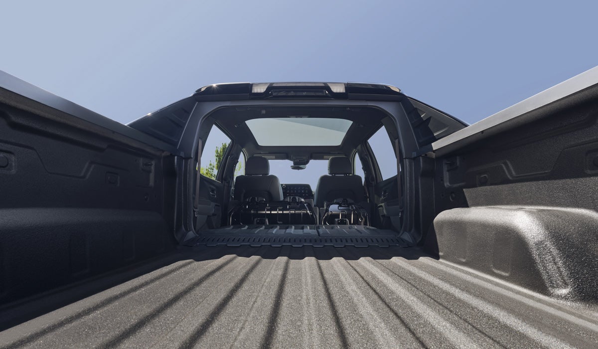 H & L Chevrolet in DARIEN CT