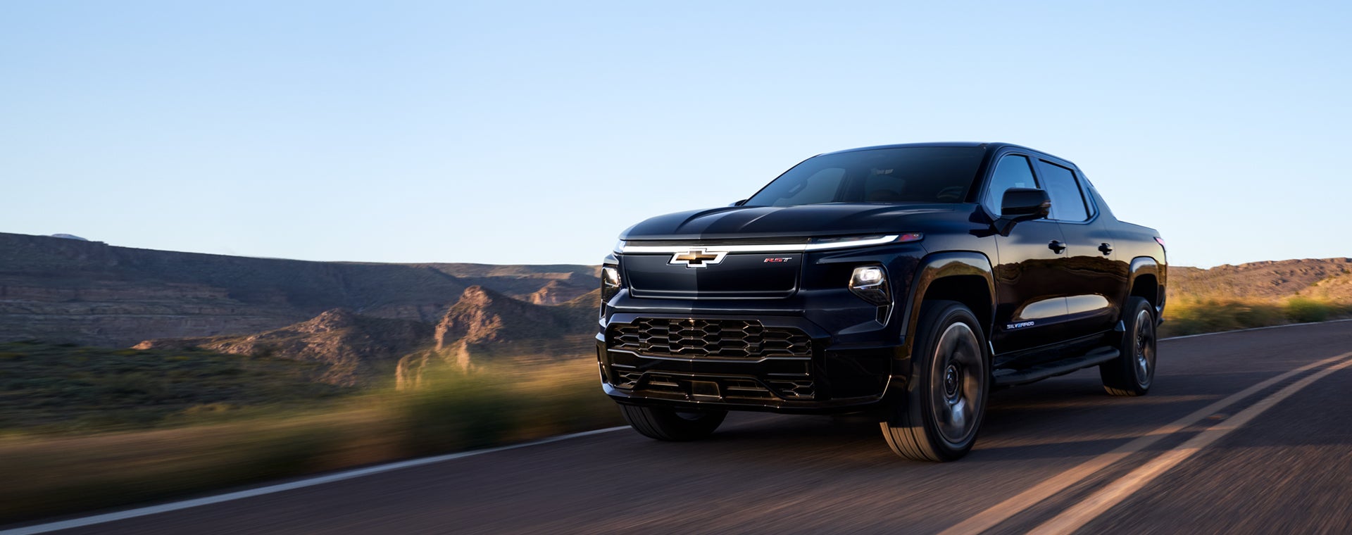 H & L Chevrolet in DARIEN CT