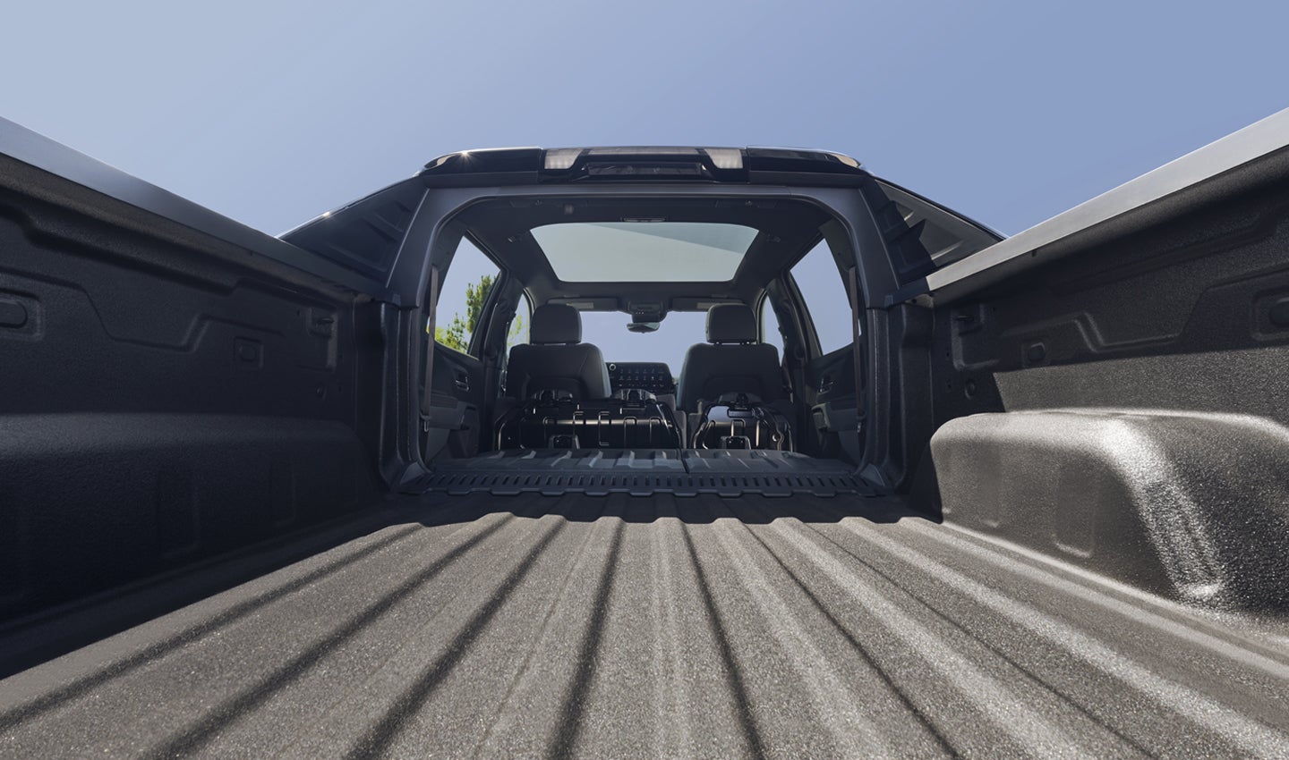 H & L Chevrolet in DARIEN CT