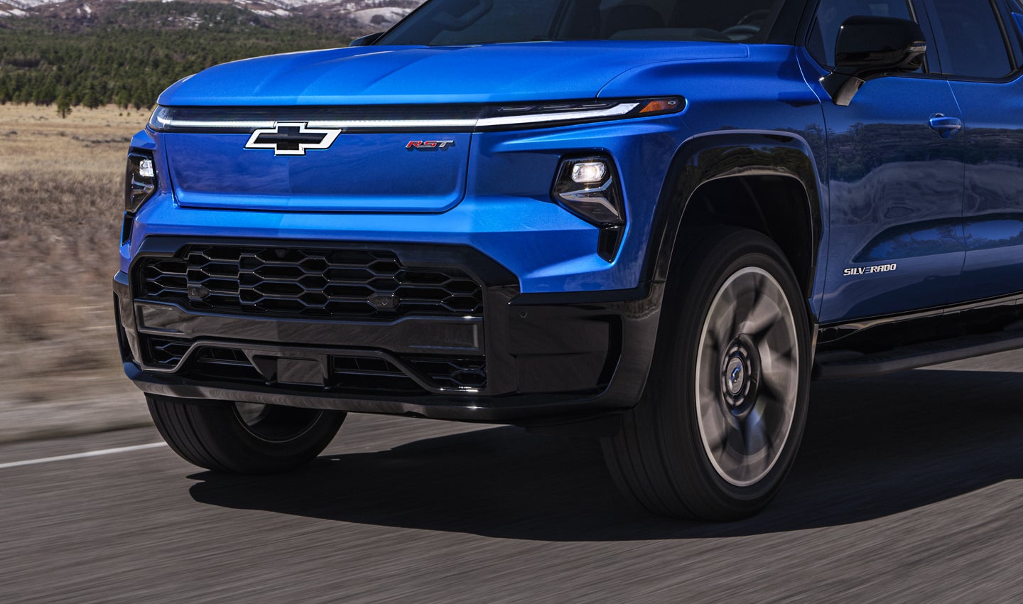 H & L Chevrolet in DARIEN CT