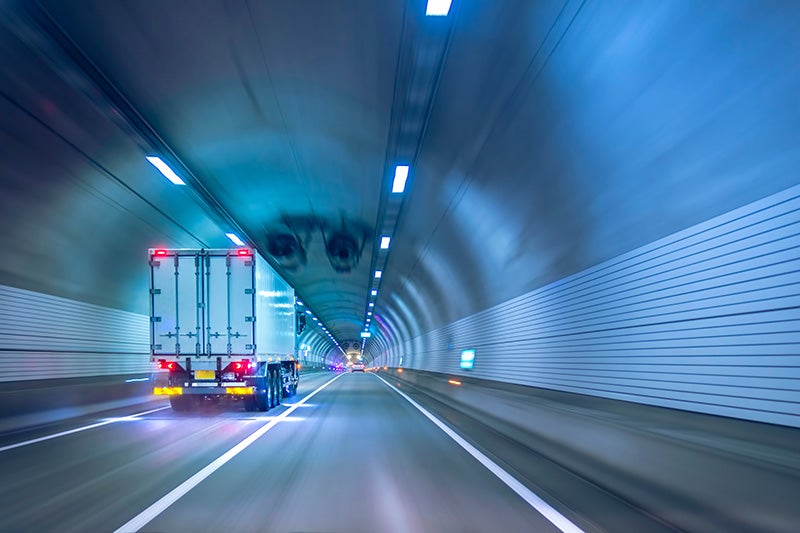 Commercial Vehicles at H & L Chevrolet in DARIEN CT
